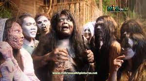 Tags :live movie online for free, internet movie free, movie online, live movie online, free live movie internet streaming online ,watching movie ,live online movie ,watching movie online freee ,online live movie broadcaster ,movie free for you. Hantu Dalam Botol Kicap Full Movie Youtube