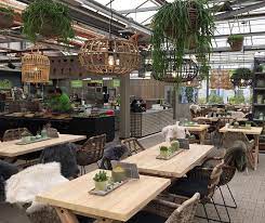 Neueroffnung Des Gartencafes Im Gartencenter Munster Ab Dem 26 03 2019 Aktuelles Blumen Risse Sie erhalten im gartencenter auch das komplette n.l.