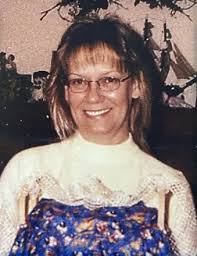 Linda Hostutler's Instagram, Twitter & Facebook