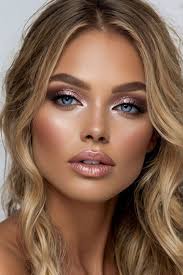 Hali Brown (halibrownn)