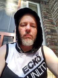 Well, god damn. Guess I'll throw in too. Race; class; alignment. Let's see  what ya got