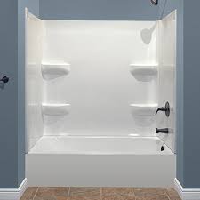 Bath depot offers a wide selection of bathtubs at amazing prices: Bathtubs The Home Depot