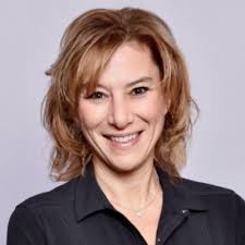 Earlier this year CAI New Jersey Chapter announced me as the recipient of… 