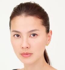 名站推薦 tips：2021年6月24日 已更新失效連結 total 13 ». Https Xn Fck8b1a7qp98k05a03hlwv22qxml1mdbq2dy65agcf893a Com 2017 06 12 E3 82 A8 E3 83 Ac E3 83 95 E3 82 A1 E3 83 B3 E3 83 88 E3 82 Ab E3 82 B7 E3 83 9e E3 82 B7 E3 81 Ae E5 Ae Ae E6 9c Ac E6 B5 A9 E6 Ac A1 E3 81 Ae E7 B5 90 E5 A9 9a E8 A6 B3 E3 81 A7 E3 82 B7 E3 83 A7