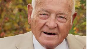 Denning Sr., Richard