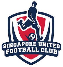 The company's current operating status. Singapore United Football Club United World Sports Management