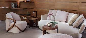 Top 10 Italian Furniture Brands Made In Italy Italian Furniture Online Furniture Luxury Furniture Italian Furniture