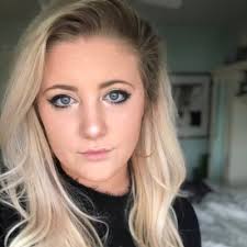 Alyssa Klink (@lyssi44)