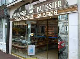 La Baguette De Gounod Saint Cloud Boulangeries Patisseries Adresse Avis