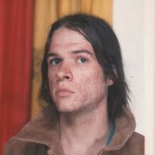 Image result for Arthur Russell