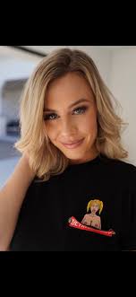 TW Pornstars - Valerie Vaughn. Twitter. Thanks for selling out my shirts!!  ❤️ stickers and posters. 4:17 PM - 3 May 2022