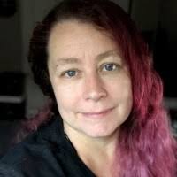 200+ "Tabatha" profiles