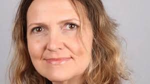 Fundraiser for Heather Young by Deb Young : Support Heather's Fight Against  Cancer