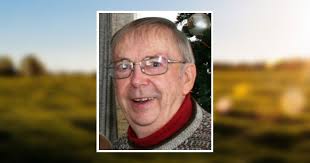 Hugh Greathouse Obituary January 24, 2013