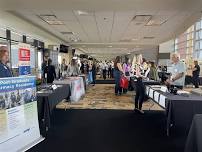 Pharmacy Career Fair