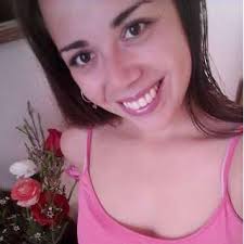 #3 trending now • 139.0k tweets • explore 'ana marcela' and other trends in 400+ locations worldwide. Https Profiles Jobomas Com 35266088 Febres Https D3a7c97d5beed5ab2c49 7aac60cfdebb59ab39bebc5ac6e3d5b2 Ssl Cf5 Rackcdn Com 10000 3504 Sfoto 5935 Jpg 35266088 Febres Capital Federal Ciudad Autonoma De Buenos Aires Argentina