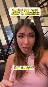 Top Tips for Choosing Where to Stay in Bangkok