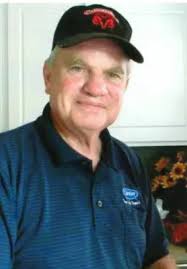 Obituary information for William Frank Lucas