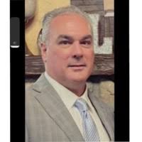 100+ "Camire" profiles