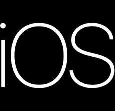 Download the latest version of spectrum tv app 7 19 0 3098495 release for android with spectrum tv for android, watch your favorite shows live and on . Spectrum Tv App Stream Tv Live Or On Demand Spectrum