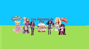 Jun 06, 2021 · el cafetero sumó una cara nueva. Los Juguetes De Titi For Android Apk Download