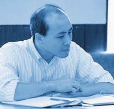 1999 Mercy Corps Annual Report