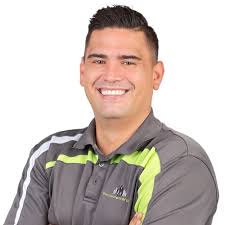 27 Showrooms For Lease in Rothwell, QLD 4022