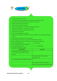 Maybe you would like to learn more about one of these? Buku Matrik 2019 2020 Pages 151 199 Flip Pdf Download Fliphtml5