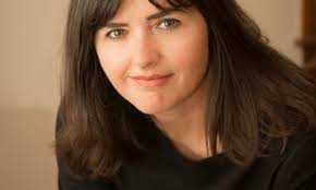 WRITERS' SERIES: 'Worst Year Ever' brought us together