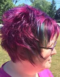 90 Classy And Simple Short Hairstyles For Women Over 50 Hair Styles Cool Hairstyles Short Hairstyles For Women