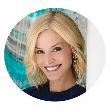 The project that got away