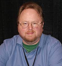 Kirk Leonard's Instagram, Twitter & Facebook