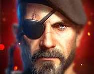 Invasion Modern Empire Apk 1 33 43 Modern Empire Invasion Empire