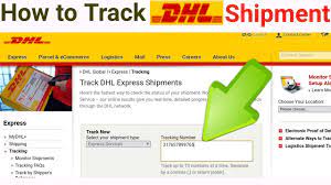 You will need to contact the local postal service to inquire about your shipments. How To Check Location Of Online Dhl Order Dhl Track Kaise Karen Dhl Tracking Ssm Smart Tech Youtube