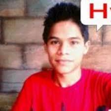 russell vaz (@russellvaz)