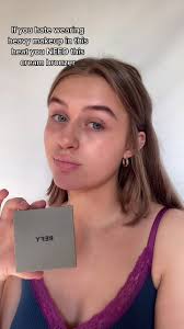 @refybeauty summer skin collection I used shade sand ✨✨ #refy #summerskin  #makeuptips #reccomendation #heat #foryoupage #fyp