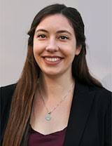 Anna Manetta's Instagram, Twitter & Facebook