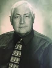 Obituary information for Marvin Eugene Easler