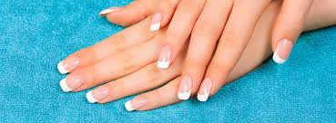 Located in zebulon north carolina, i offer skin treatments designed especially for you! Pretty Nails Nail Salon In Raleigh Nail Salon 27612 Nc Nail Salon Home
