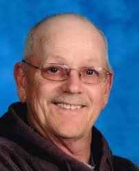 Obituary for Donald C Burnham