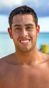 Cayman's Pan-American Games line-up announced