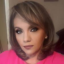 Today Tabasco Elementary welcomes Mrs. Vilma Brantley as its Interim  Principal. Mrs. Brantley has these words to share with the community as our  school advances