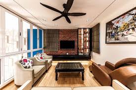 (the company) is a exempt private company limited by shares, incorporated on 14 august 2002 (wednesday) in singapore. U Home Interior Design Interior Designers In Singapore