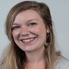 Alexis Chapman's Instagram, Twitter & Facebook