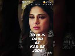 Pin By Rashmi Rathod On New Whatsapp Video Download Heart Touching Love Story Romantic Songs Video New Whatsapp Video Download
