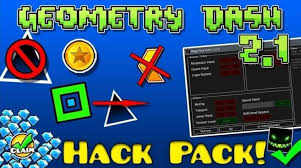 To use it you can download geometry dash mod on this page. Geometry Dash Mod Apk V2 111 Download Unlimited Money Unlocked