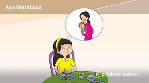 Kunci jawaban tema 7 kelas 3 sd halaman 207, 208, 209, 210, dan 211 subtema 4 pembelajaran 6. Lengkap Kunci Jawaban Halaman 212 213 Tema 9 Kelas 6 Sd Buku Siswa Tematik Ayo Membaca 2 Pojok Edukasi