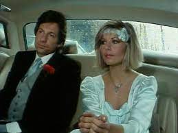 Vintage 80s dempsey and makepeace motorised 1:64 cars and van x5 rainbow toys tv. Dempsey And Makepeace Jericho Scam Tv Episode 1986 Imdb