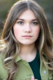 Twin Mints (Short 2019)