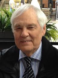 La présentatrice de nouvelles pascal nadeau a définitivement eu une semaine haute en émotions. Armando Simard Necrologie Avis De Deces Quebec Rechercher